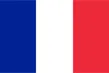  drapeau Français