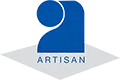 logo artisan